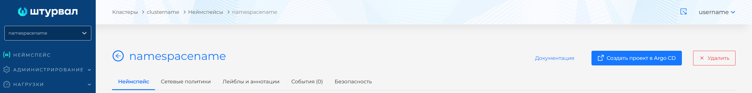 nsshapka1