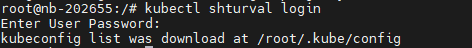 shturvallogin1